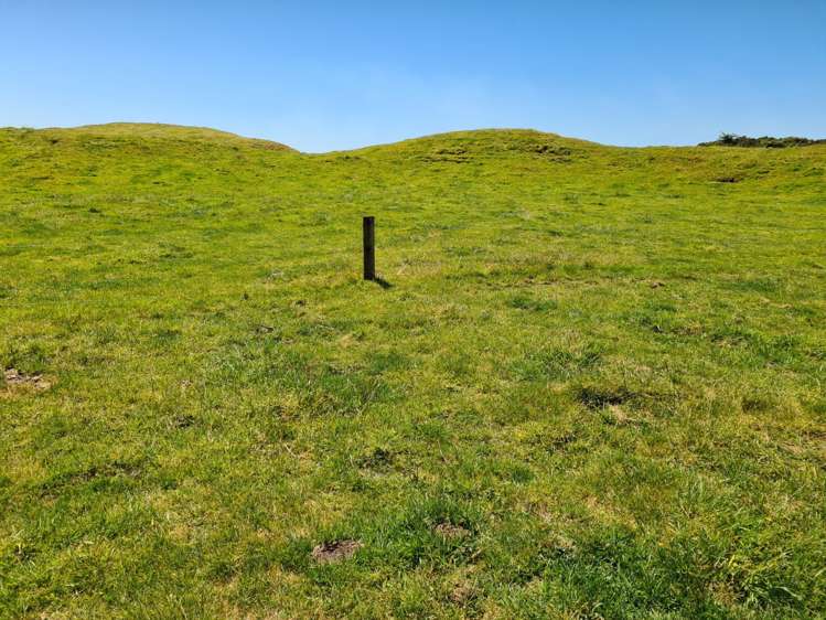 855/797 Dover Road Okato_10