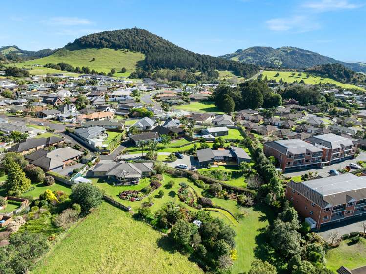 22 Chatsfield Place Kamo_27