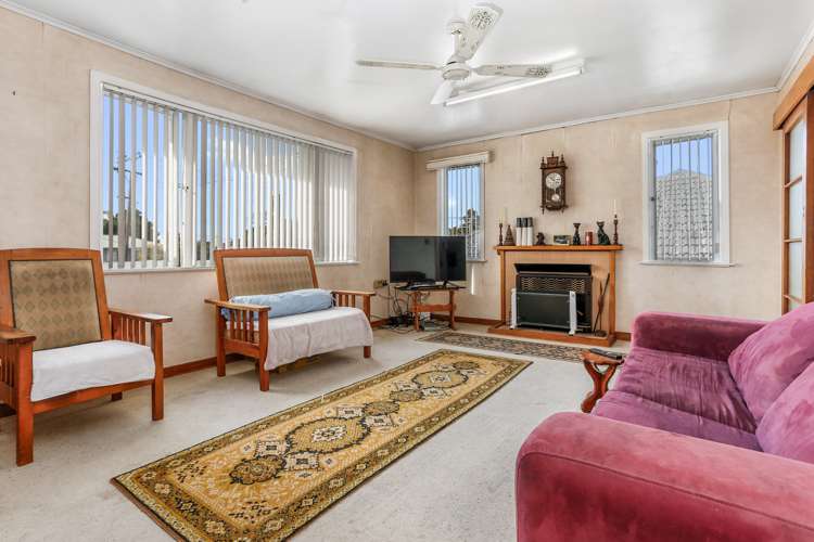 17 Greenmeadows Avenue Manurewa_5