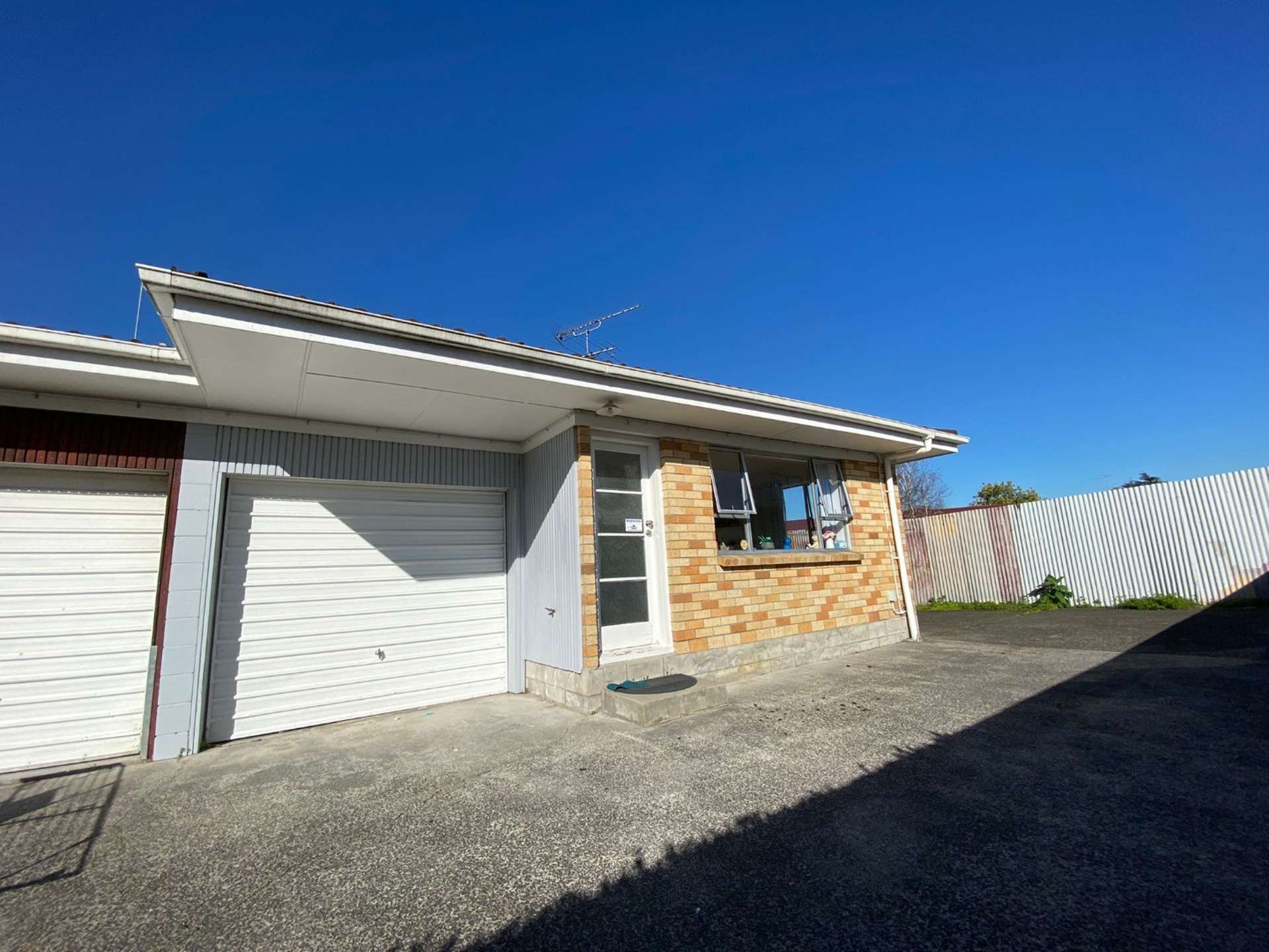 3/12 Hazelmere Road Sandringham_0