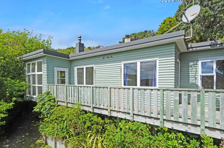 4 Cardrona Way Karori_29