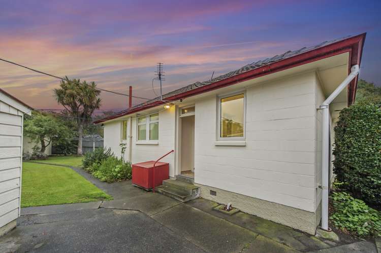 317 Clyde Road Bryndwr_13