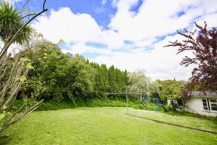 3/199 Ohaupo Road Glenview_1