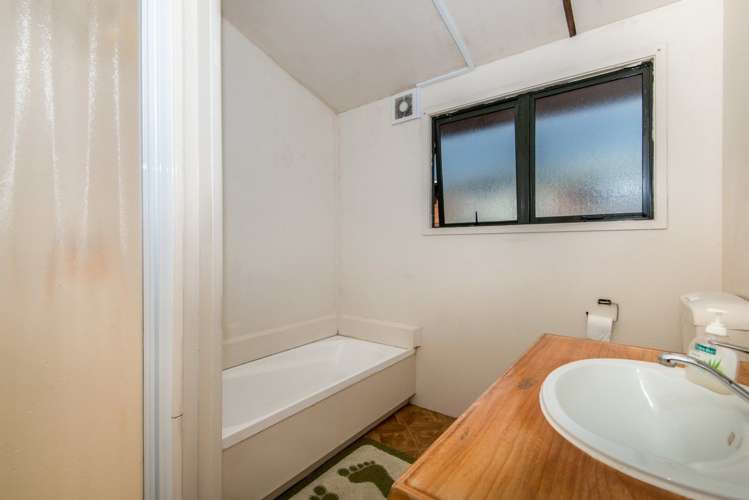 123 Astley Avenue New Lynn_21