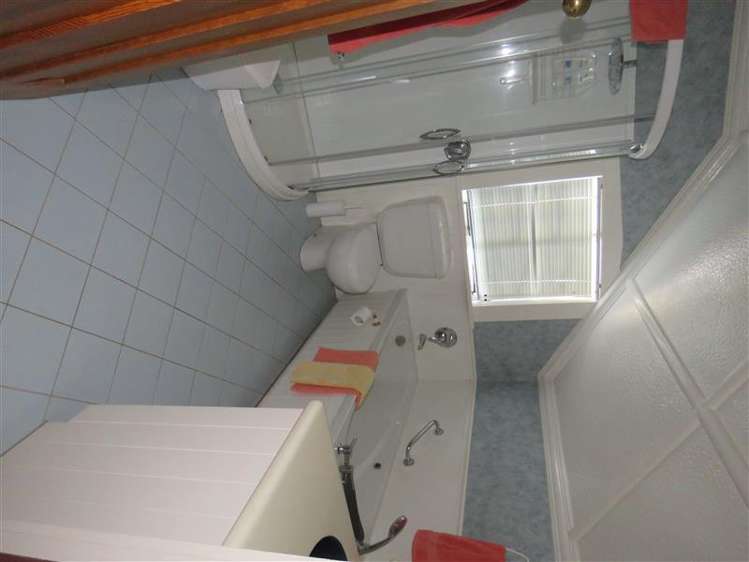 41 Barrett Street Westown_13
