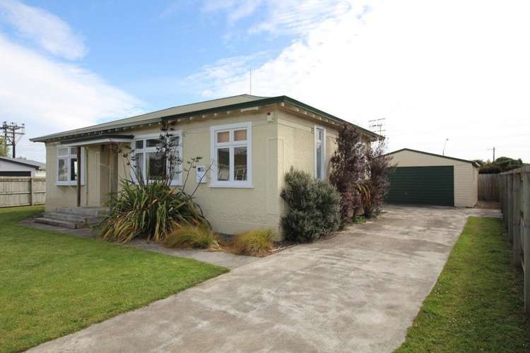 183b South Street Feilding_23