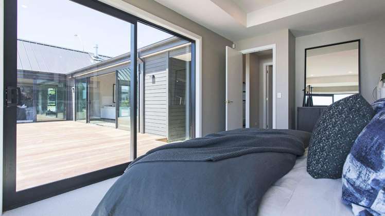 81 McIntosh Drive Pōkeno_7