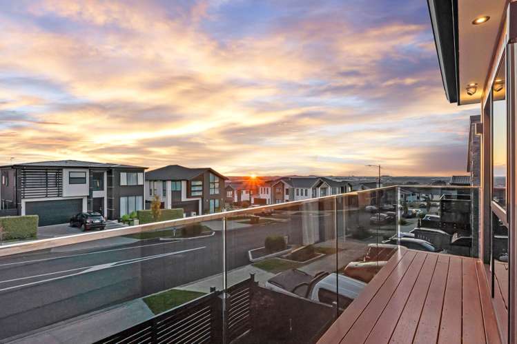 344 Flat Bush School Road_3
