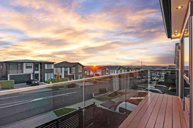 344 Flat Bush School Road Flat Bush_3