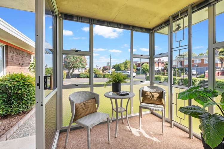 49 Ingram Street Papakura_7