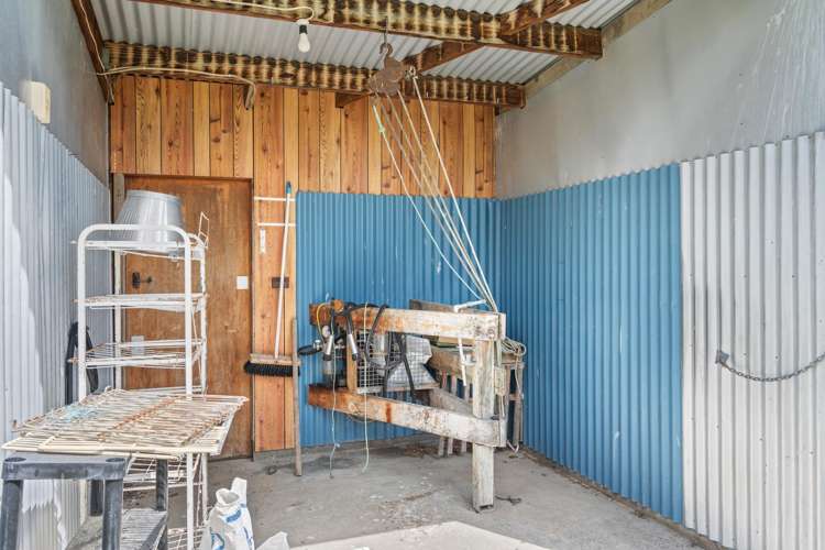 1944 State Highway 63 Wairau Valley_11