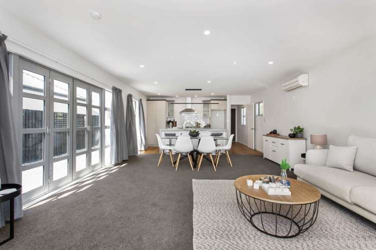 114 Sherborne Street Saint Albans_6