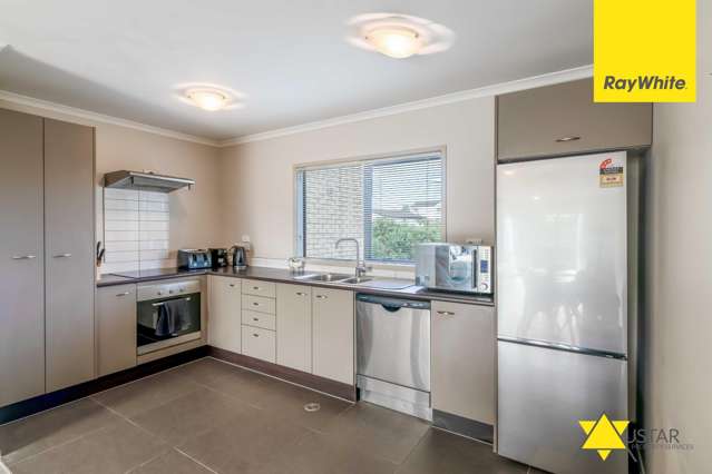 79/172 Mcleod Road Te Atatu South_4