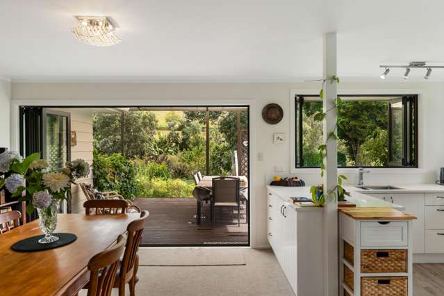 75 Totara Valley Road Thames_4