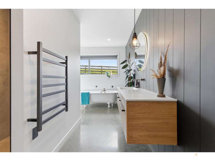 164 Esler Road Pleasant Point_11