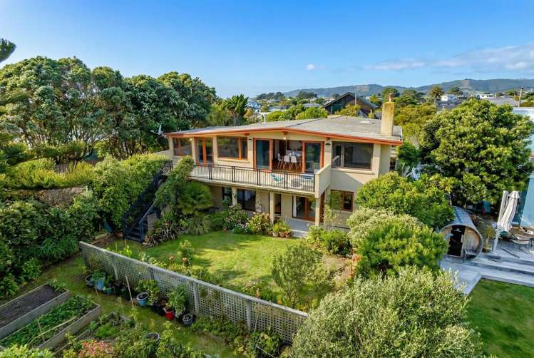 81 Manly Street Paraparaumu Beach_11