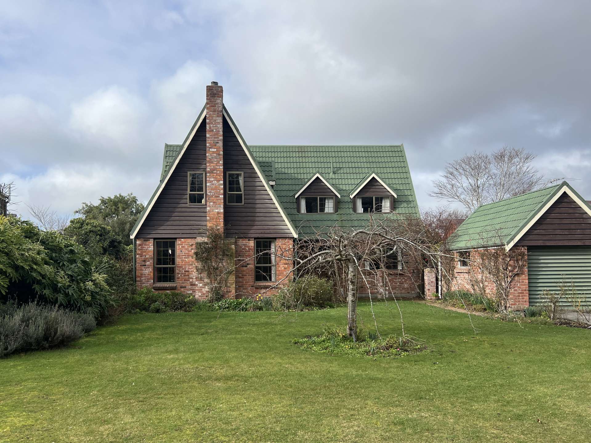 5 Liffey Place Lincoln_0