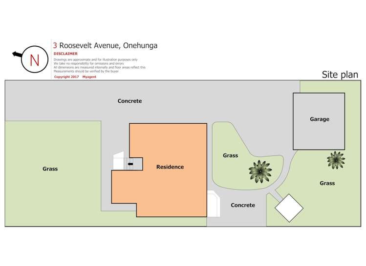 3 Roosevelt Avenue Onehunga_16