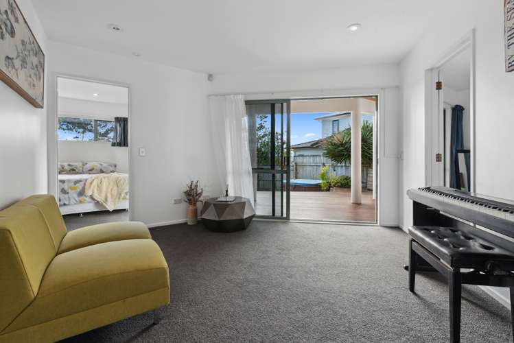 2/89 Knights Road Rothesay Bay_9