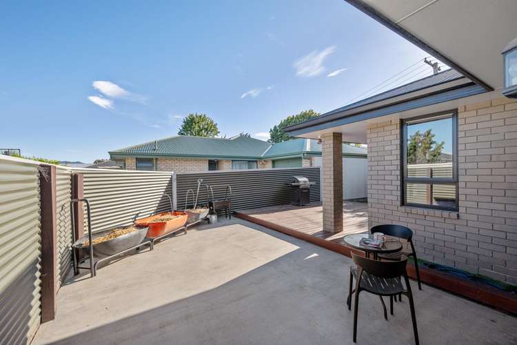 59a Litchfield Street Redwoodtown_20