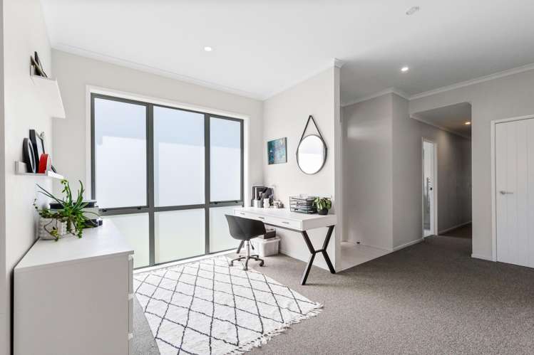 117 Matua Road Huapai_30