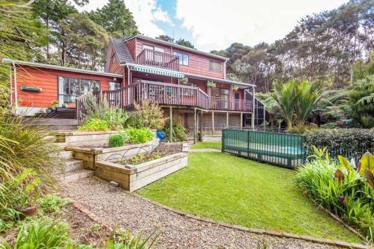 300 Titirangi Road Titirangi_18