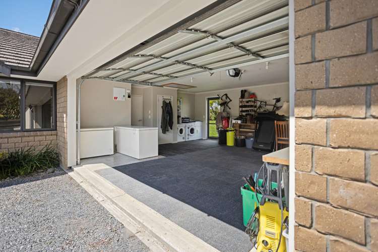 427 Pungaere Road Kerikeri_31