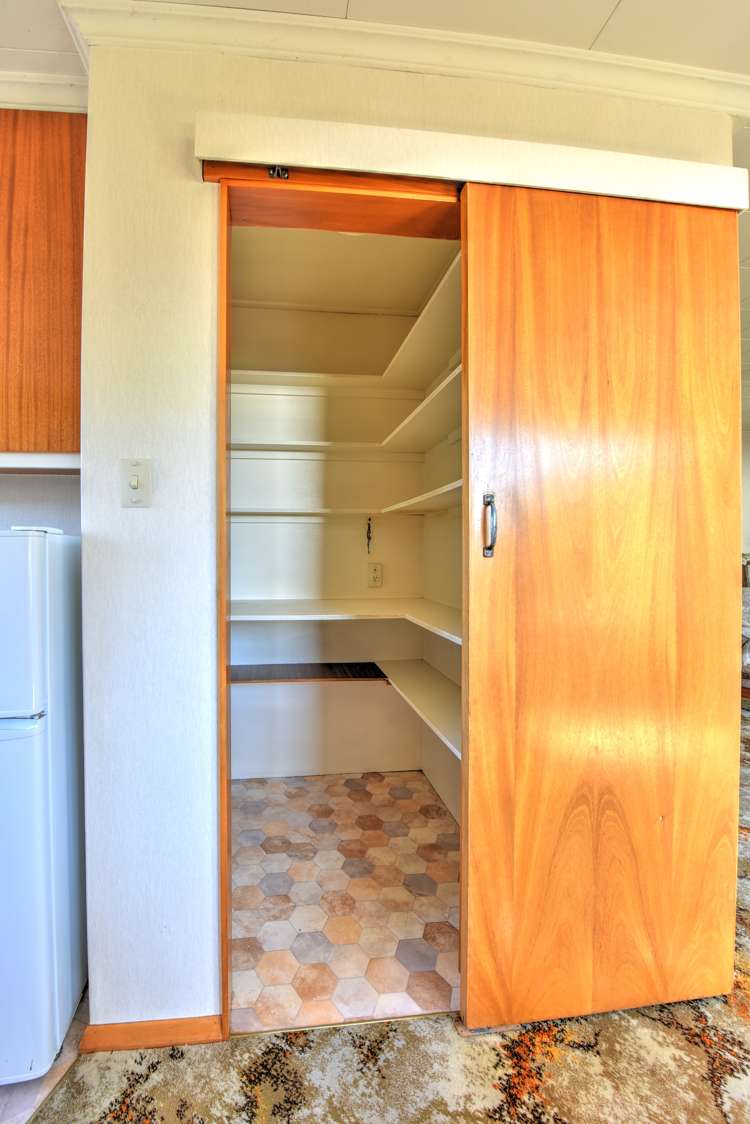 7a Howard Street Gore_8