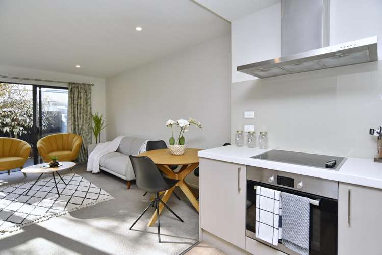 1/139 Stanmore Road Linwood_11