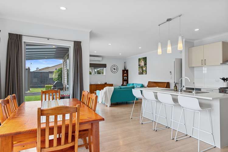 12 Tralee Place Morrinsville_5