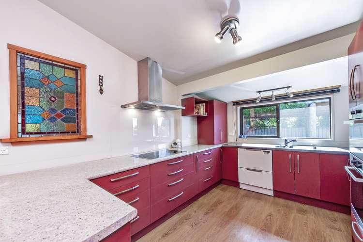 43 Mclaughlins Road Darfield_10