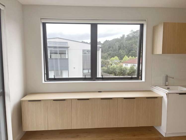34/269 Rosedale Road Albany_3