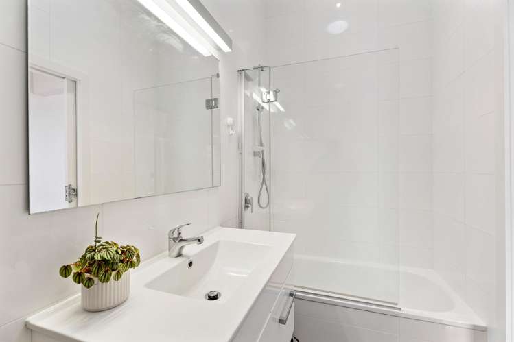 22 Highland Road Mount Albert_9