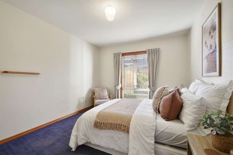 49b Regency Crescent Redwood_22