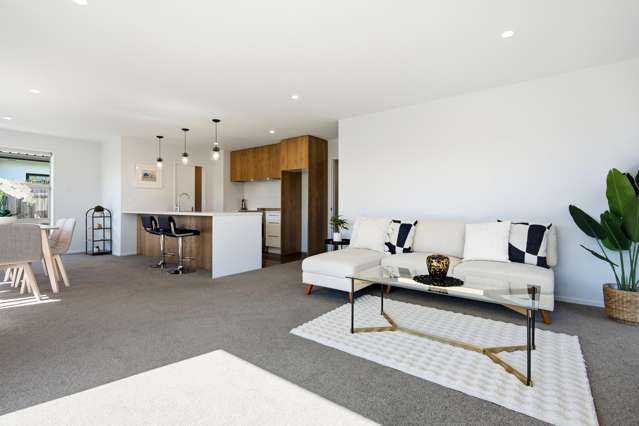 28 Marliece Street Rolleston_4