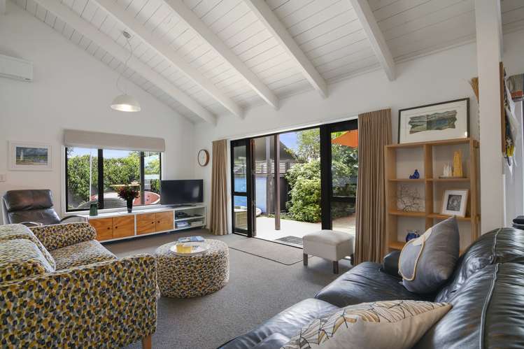 55 Tahi Street Mapua_7