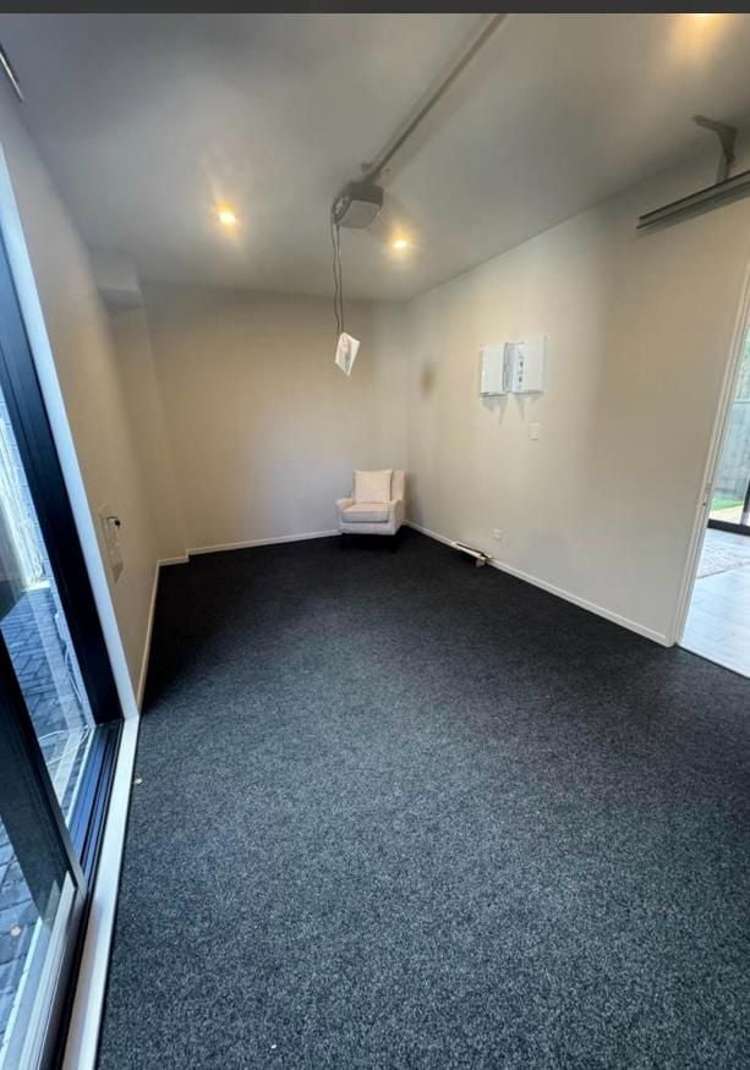 7 Vause Street Ellerslie_13