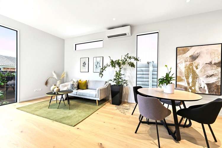 Lot 4/25 Beatrice Avenue Hillcrest_3