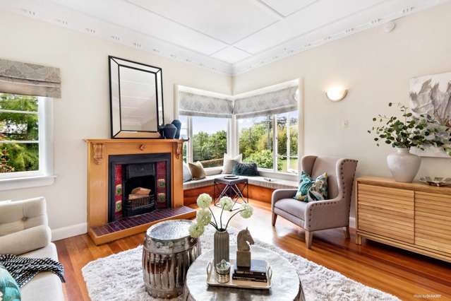 99 Thompson Road Warkworth_1