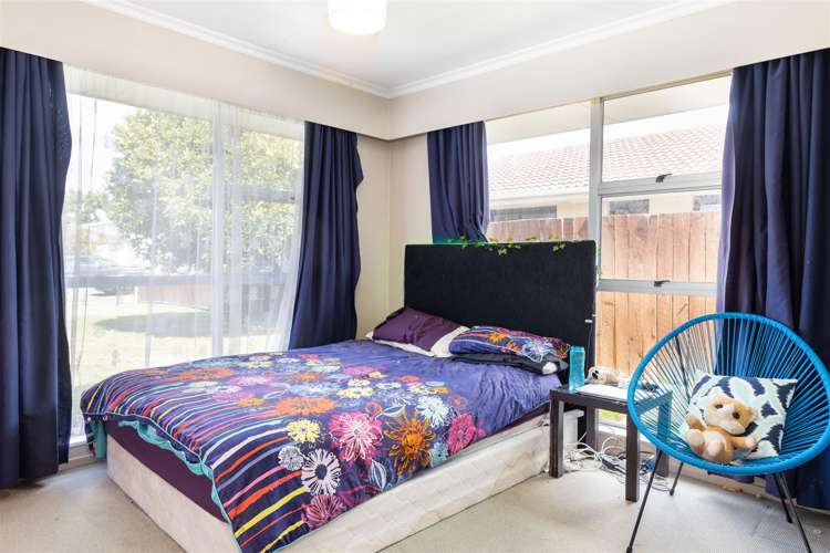 13 Ida Street Redwoodtown_10