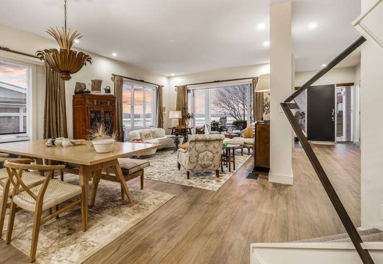 216 Garnet Road Westmere_8