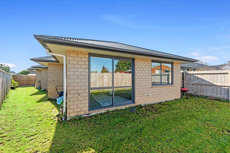 25b Rawlings Street Bader_9