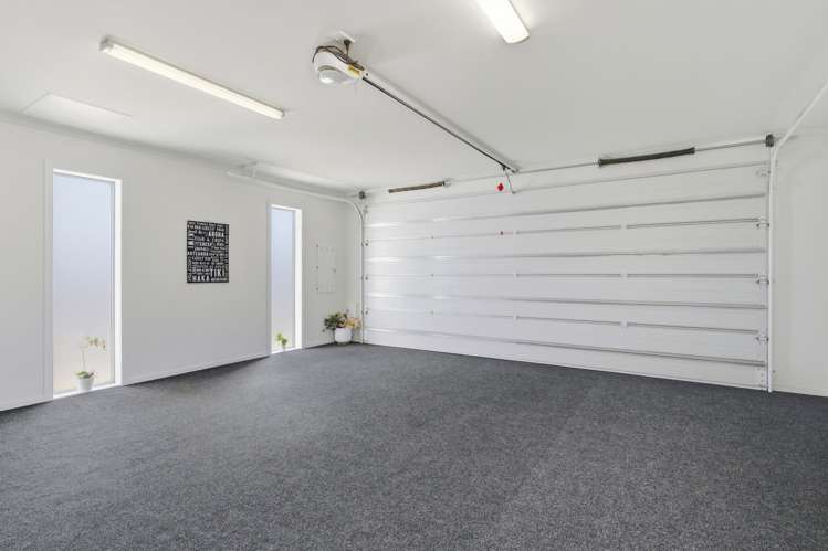 38 Severn Street Abbotsford_17