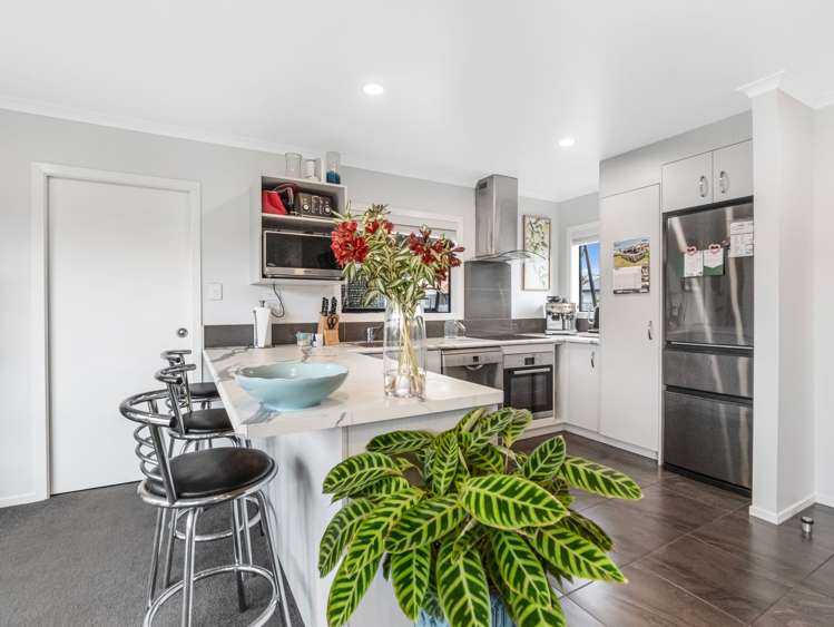 4/9 Heath Street Saint Andrews_7