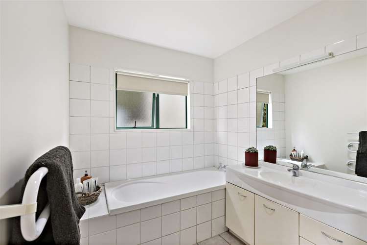 1/8 Carrigans Close Pinehill_15