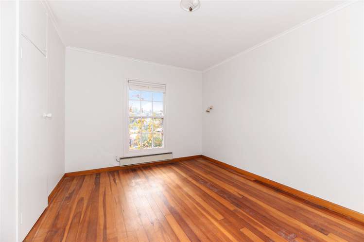 35 Richard Farrell Avenue Remuera_8