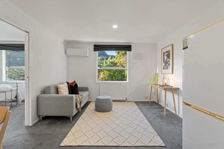 16 Doris Gordon Crescent Crofton Downs_20