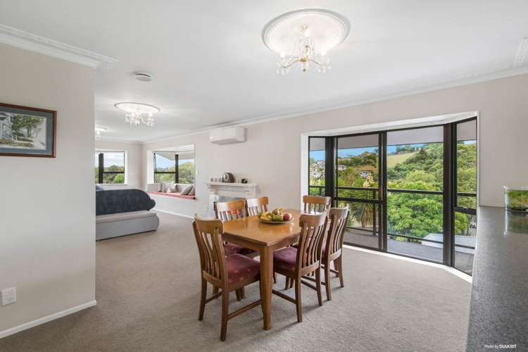 65 Prospect Terrace Pukekohe_6