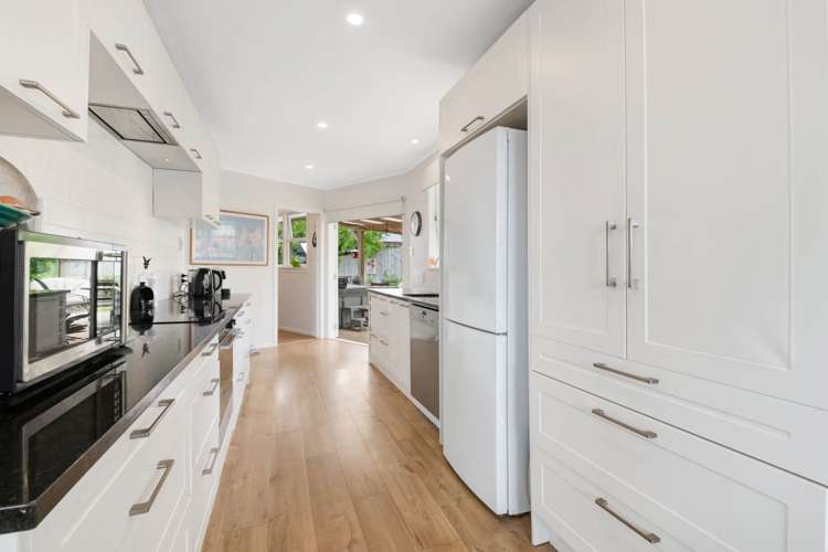 22 Downer Street Helensville_33