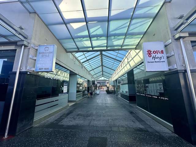 11/62-78 Hurstmere Road Takapuna_4